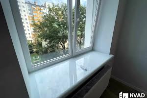 квартира за адресою Урожайна вул., 7-А