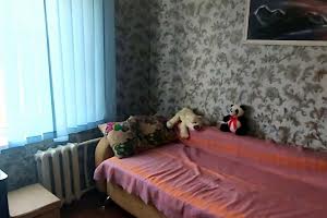 квартира по адресу Запорожская ул., 2-Б