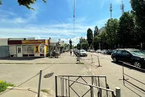 коммерческая по адресу Салютная ул., 5Б