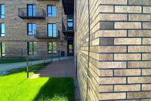квартира по адресу 24 Августа ул., 12
