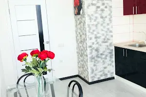 квартира за адресою Академіка Сахарова вул., 3А
