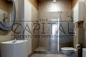 будинок за адресою Старокиївська