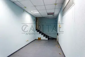 комерційна за адресою Миколи Бажана просп., 12