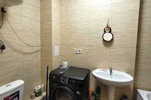 квартира по адресу Спрейса ул., 7