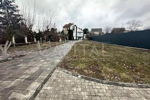 будинок за адресою Старокиївська вул.