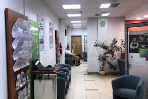 комерційна за адресою Київ, Ярославська вул., 47/29