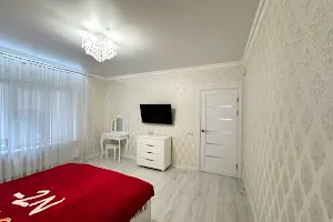 будинок за адресою Генерала Кульчинського, 60