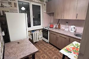 квартира по адресу Анатолия Лупиноса ул., 37