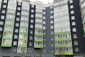 квартира за адресою Приозерна вул., 42