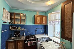 квартира за адресою Вітрука, 45