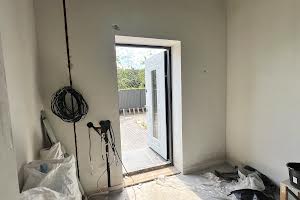 будинок за адресою Олекси Тихого пров., 2 к1