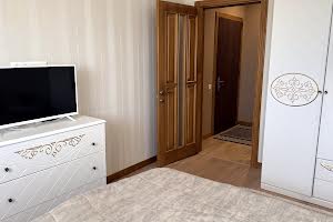 будинок за адресою Весняна, 32