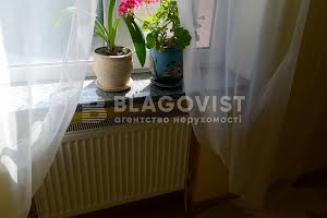 будинок за адресою Любимівська