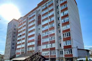 квартира за адресою Хмельницький, Гетьмана Мазепи вул. (Красовського), 6д
