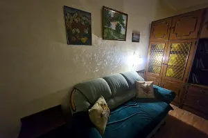 квартира по адресу Колонтаевская ул., 33