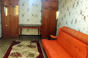 квартира по адресу Мира просп., 34