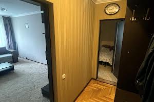 квартира по адресу Ивана Миколайчука ул., 12