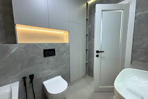 квартира по адресу Крайковского ул., 3 