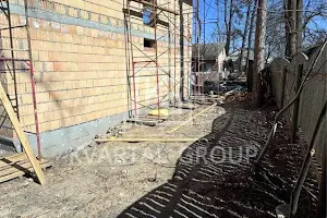 будинок за адресою Академіка Ромоданова вул. (Льва Толстого), 3