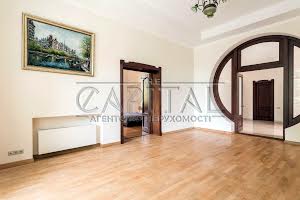 дом по адресу Старокиевская ул.