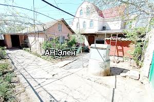 дом по адресу Патриотическая ул.