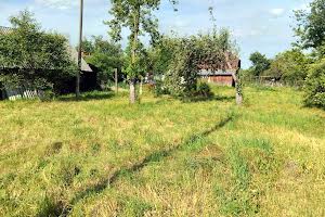будинок за адресою Січових Стрільців вул.