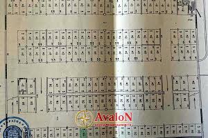 коммерческая по адресу Академика Сахарова ул., 22