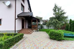 будинок за адресою Дем'янів Лаз вул.