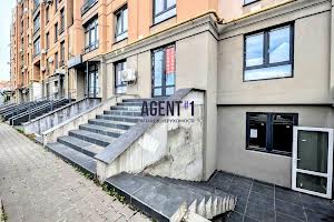 коммерческая по адресу Петровская ул., 3