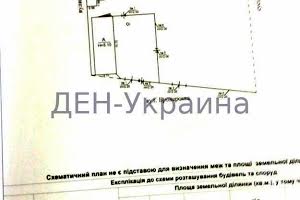 дом по адресу Броварська