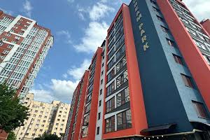 квартира по адресу Прокуровского Подполья ул., 165-Ж