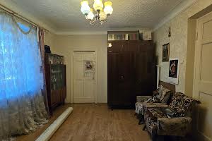 квартира по адресу Юбилейный просп., 85