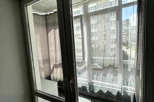 квартира за адресою Стрілецька вул., 98