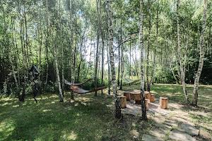 дом по адресу Калуське Шосе