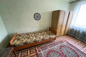 квартира по адресу Юрия Кондратюка ул. (Комунарівська), 5