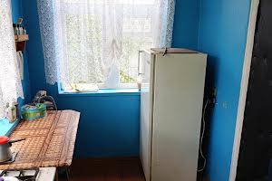 дом по адресу Вишнева