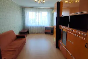 квартира по адресу Архитекторская ул., 22