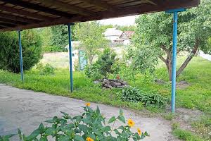 будинок за адресою перемоги