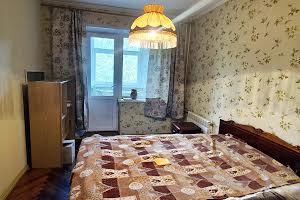 квартира по адресу Воронежская ул., 5