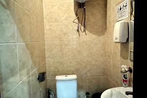 коммерческая по адресу Круглоуниверситетская ул., 7