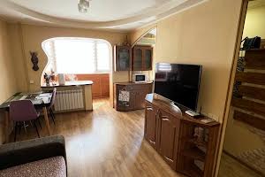 квартира за адресою Дніпро, Янтарна вул., 79а