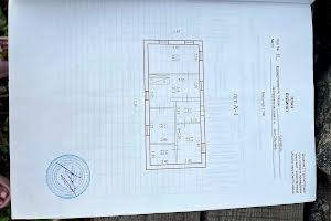 дом по адресу Чарівна, 87