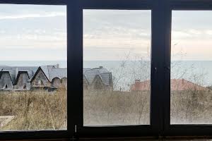 дом по адресу Лазурная, 3