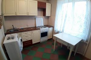 квартира за адресою Чумаченка вул., 45