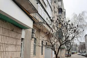 квартира по адресу вул. Харківська , 32