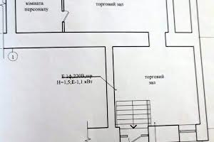 коммерческая по адресу Соборная пл., 10