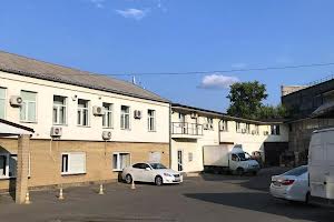 коммерческая по адресу Короткая ул., 41