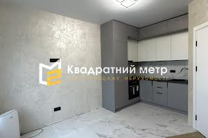 квартира за адресою с. Білогородка, Козацька, 1