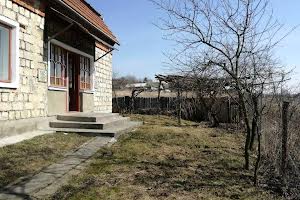 дом по адресу с. Васючин, Лесі Українки, 251