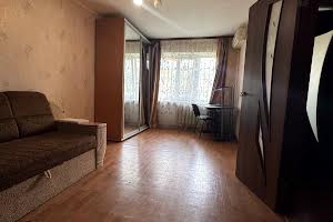 квартира по адресу Люстдорфская дорога дор., 27
